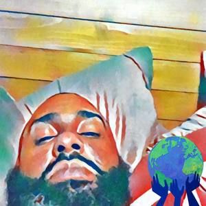 Meet your Posher, Richard